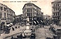 piazza garibaldi-0